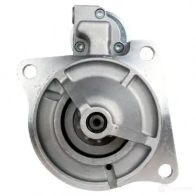 Стартер HELLA C S370 8ea012528271 34512 AVYDMU - Изображение 2