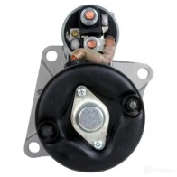 Стартер HELLA C S370 8ea012528271 34512 AVYDMU - Изображение 3