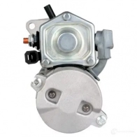 Стартер HELLA JS7 30 8ea012527111 63622096 KHSL4 - Изображение 3