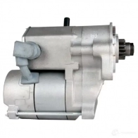 Стартер HELLA JS7 30 8ea012527111 63622096 KHSL4 - Изображение 4