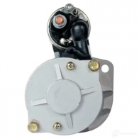 Стартер HELLA VJXEB 8ea012527031 34391 JS 517 - Изображение 3