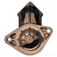 Стартер HELLA 34642 CS 263 T1MBAU 8ea726034001 - Изображение 2