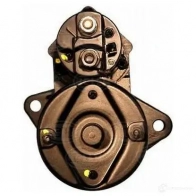 Стартер HELLA 34642 CS 263 T1MBAU 8ea726034001 - Изображение 3