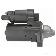 Стартер HELLA CS14 50 UTQE2 8ea738258811 35414 - Изображение 4