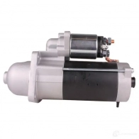 Стартер HELLA 34569 8EA 012 586-341 PFR4W CS 1382