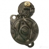 Стартер HELLA CS12 66 35270 8ea738028001 GLD2Y - Изображение 3