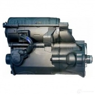 Стартер HELLA 8ea726494001 WUKSXM9 JS 525 34850 - Изображение 4
