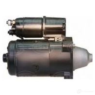 Стартер HELLA 8ea725985001 34614 BZIRTX CS 133 - Изображение 4
