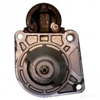 Стартер HELLA ZM6CTU5 CS 585 8ea726209001 34782 - Изображение 2