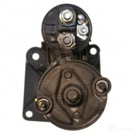 Стартер HELLA ZM6CTU5 CS 585 8ea726209001 34782 - Изображение 3