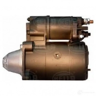 Стартер HELLA CS112 5 F5NYOU 35159 8ea737609001 - Изображение 4