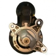 Стартер HELLA CS 963 35024 CSA4Y23 8ea737109001 - Изображение 2
