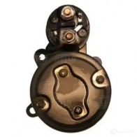 Стартер HELLA CS 963 35024 CSA4Y23 8ea737109001 - Изображение 3