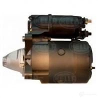 Стартер HELLA CS 963 35024 CSA4Y23 8ea737109001 - Изображение 4