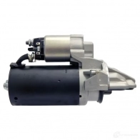 Стартер HELLA 1437488005 5Q J9RV1 8ea011612211 - Изображение 2
