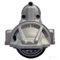 Стартер HELLA 1437488005 5Q J9RV1 8ea011612211 - Изображение 3