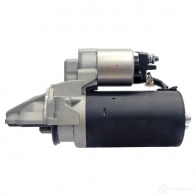Стартер HELLA 1437488005 5Q J9RV1 8ea011612211 - Изображение 4
