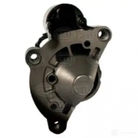 Стартер HELLA ZB0SK 35288 8ea738089001 CS 1277 - Изображение 2