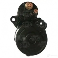 Стартер HELLA ZB0SK 35288 8ea738089001 CS 1277 - Изображение 3