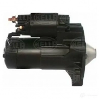 Стартер HELLA ZB0SK 35288 8ea738089001 CS 1277 - Изображение 4