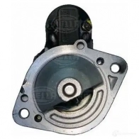 Стартер HELLA OTAXZT 8ea737594001 35156 J S1140 - Изображение 2