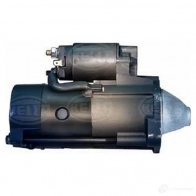 Стартер HELLA OTAXZT 8ea737594001 35156 J S1140 - Изображение 4