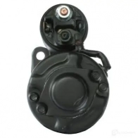 Стартер HELLA M3735 JS13 56 8ea738258221 139950695 - Изображение 3