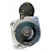 Стартер HELLA 8ea726049001 34652 EX338 C S286 - Изображение 2