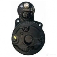 Стартер HELLA 8ea726049001 34652 EX338 C S286 - Изображение 3