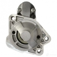 Стартер HELLA 509Q0 8ea738258351 JS1 361 35368 - Изображение 2