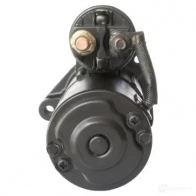 Стартер HELLA 509Q0 8ea738258351 JS1 361 35368 - Изображение 3