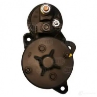 Стартер HELLA MPL3Z58 8ea737148001 35041 CS97 5 - Изображение 3
