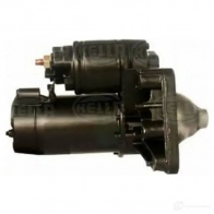 Стартер HELLA CS 1260 35265 TUB0QD 8ea738016001 - Изображение 4