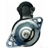 Стартер HELLA JS3 11 BA5HQX 8ea726408001 34816 - Изображение 2