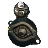 Стартер HELLA JS3 11 BA5HQX 8ea726408001 34816 - Изображение 3