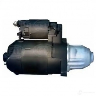 Стартер HELLA JS3 11 BA5HQX 8ea726408001 34816 - Изображение 4