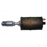 Стартер HELLA 34632 8ea726021001 CS 19 F5K4XEO - Изображение 1