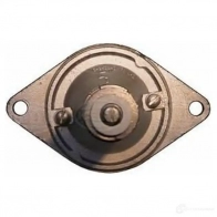 Стартер HELLA 34632 8ea726021001 CS 19 F5K4XEO - Изображение 2