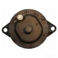 Стартер HELLA 34632 8ea726021001 CS 19 F5K4XEO - Изображение 3