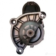 Стартер HELLA RVSOHCJ 34788 CS5 94 8ea726218001 - Изображение 2
