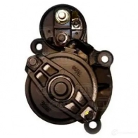 Стартер HELLA RVSOHCJ 34788 CS5 94 8ea726218001 - Изображение 3