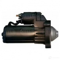 Стартер HELLA RVSOHCJ 34788 CS5 94 8ea726218001 - Изображение 4