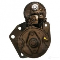 Стартер HELLA WBYCD CS 880 34988 8ea732659001 - Изображение 3