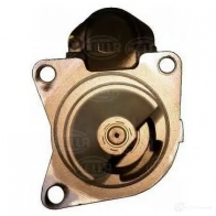 Стартер HELLA C S786 34961 8ea731776001 81WGB - Изображение 2