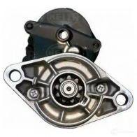 Стартер HELLA 34817 SGNA3 8ea726413001 J S316 - Изображение 2
