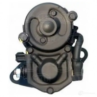 Стартер HELLA 34817 SGNA3 8ea726413001 J S316 - Изображение 3