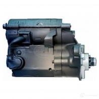 Стартер HELLA 34817 SGNA3 8ea726413001 J S316 - Изображение 4