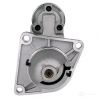 Стартер HELLA 8CJW5 34494 8ea012528081 C S1042 - Изображение 2