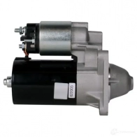 Стартер HELLA 8CJW5 34494 8ea012528081 C S1042 - Изображение 4