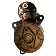Стартер HELLA V0HVP 8ea737537001 C S1111 35139 - Изображение 3